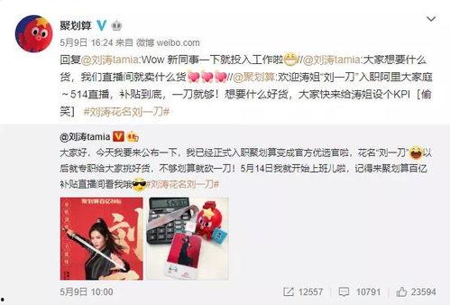 娱乐吃瓜酱简介怎么写,揭秘娱乐圈幕后故事，带你领略明星幕后生活