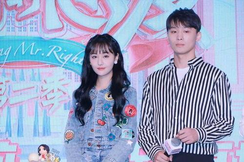 娱乐圈吃瓜一线,揭秘最新吃瓜一线！