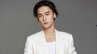 娱乐圈吃瓜明星