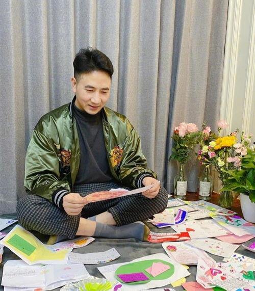 兔兔吃瓜娱乐 林生斌,揭秘林生斌背后的故事