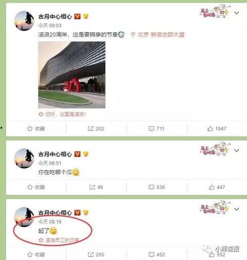 吃瓜娱乐微博头像图片,娱乐界新宠——揭秘吃瓜娱乐微博头像背后的故事”