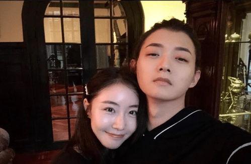 娱乐派老刘吃瓜,揭秘娱乐圈幕后真相